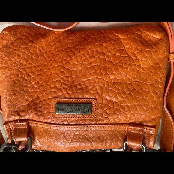 Purse - Picture 3 of 7